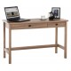 Salt Oak Study Desk